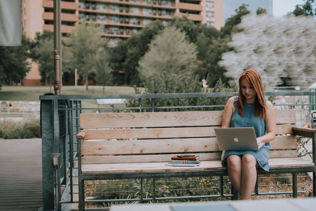 Why You Need a Website + What It Should Include