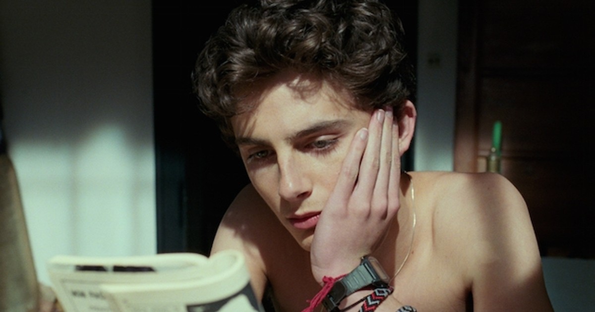 timothee-chalamet-call-me-by-your-name-awards-backstage.jpg.1200x630_q90_crop-center_upscale.jpg