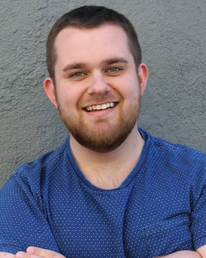 2 Tips for Optimizing Your Backstage Profile in Middle America
