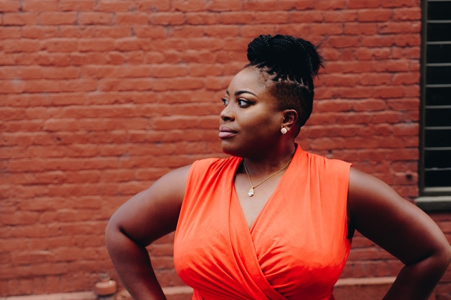 3 Things Actors Must Know When It Feels Like the Industry Doesn’t Love Them