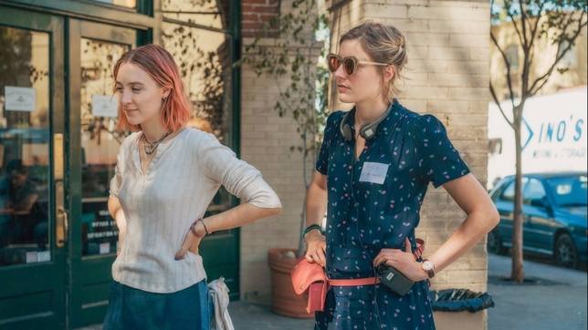 Everything L.A. Actors Need to Do This Week, December 7-13