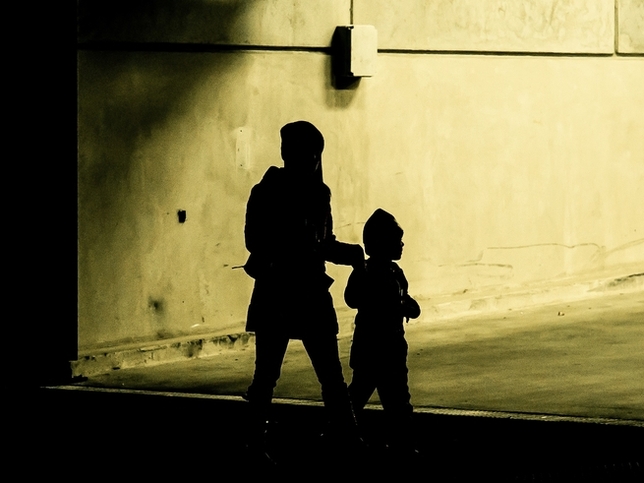 London Casting: Short Film ‘Duplicity’ is Filling a Lead and Supporting Role