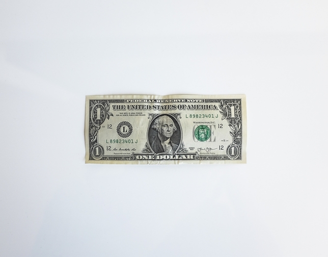 Decoding the Business of Voiceover Acting