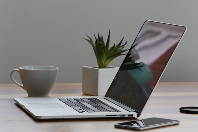 Last-Minute Scheduling Question + More From the Backstage Forums