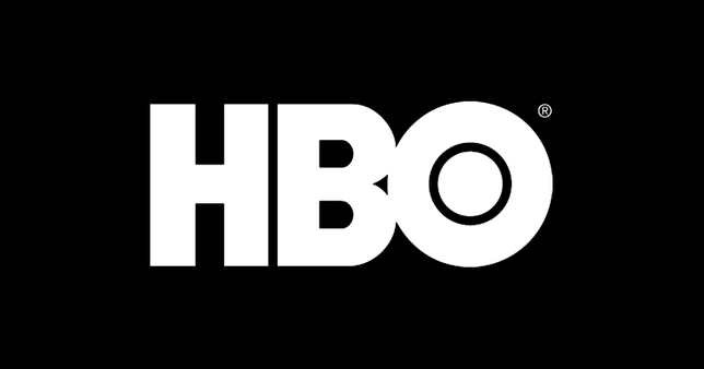 Now Casting: New HBO Series ‘Succession’ Seeks Male Actor for Featured Rapper + 3 More Gigs