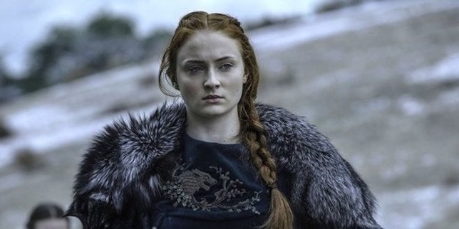 You’ll Be Waiting a While for the Final ‘Game of Thrones’ Season + More News