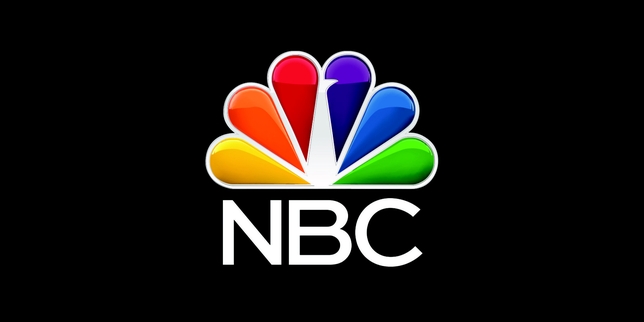 Now Casting: Portray Midwestern Shoppers on NBC's New Comedy ‘Good Girls’ + 3 More Gigs