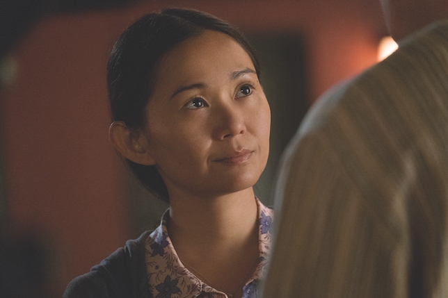 How Alexander Payne and CD John Jackson Cast 100+ Actors for ‘Downsizing’