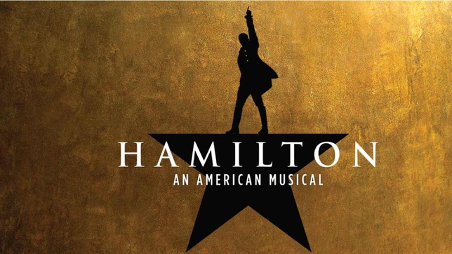 ‘Hamilton’ Makes Its London Debut + More UK Industry News