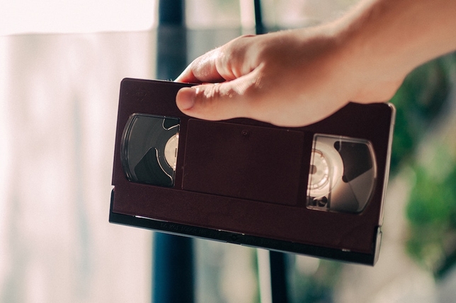 The Key to Self-Submissions That Book Work