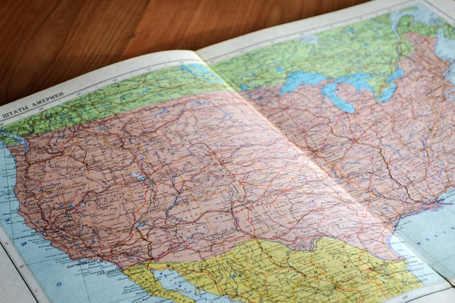 How to Be Your Own Agent in a Regional Market