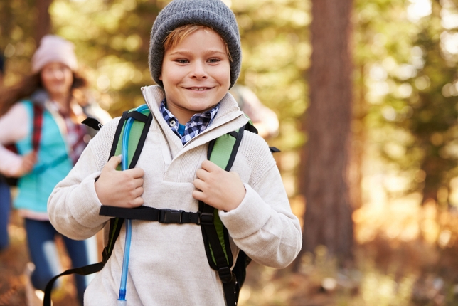 Kids Now Casting: Portray the Younger Version of an Adult Character on ‘Hollywood Weapons: Fact Or Fiction’