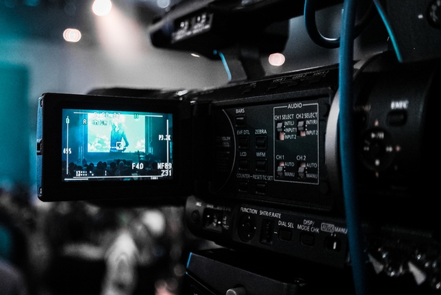U.K. Greenlit: These Theater, Film, and TV Projects Will Be Casting Soon