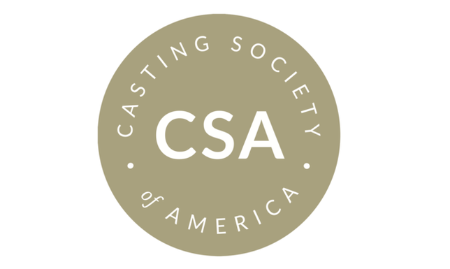 CSA Will Hold an Open Call for Performers With Disabilities