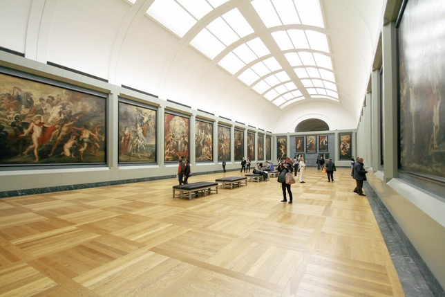 7 of the Best (and Most Affordable) Museums in NYC