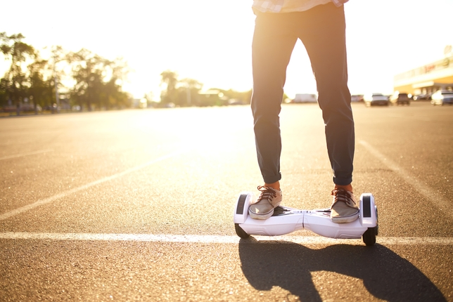 L.A. Now Casting: Energetic + Tech-Savvy Talent Wanted for Lifestyle Video