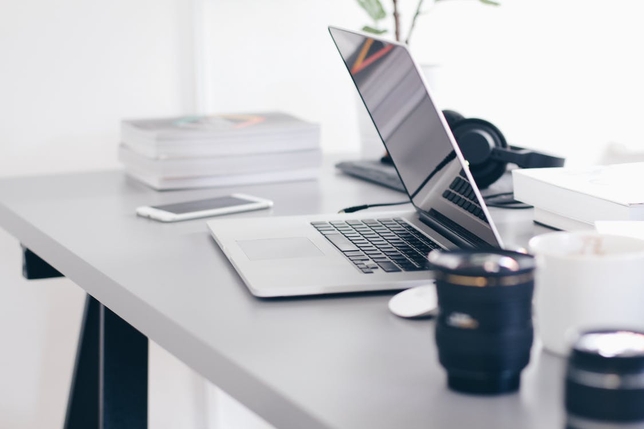 Tax Questions for Actors + More From the Backstage Forums