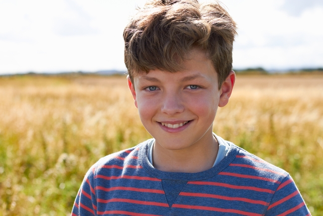Kids Now Casting: Featured Background Actor + More Wanted for Netflix Feature ‘Highwaymen’