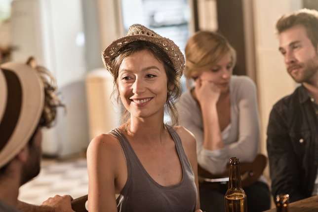NYC Now Casting: Comedic YouTube Series ‘No Sleep ‘Til 40’ Is Filling a Supporting Role + More