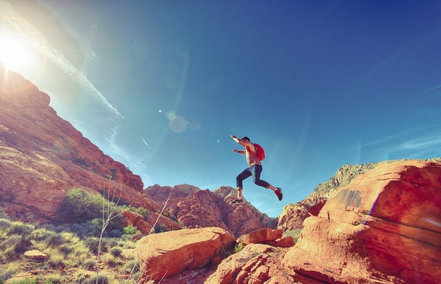 Now Casting: Roles Available in 1970s-Set Horror-Thriller ‘High Desert Hell’ + 2 More Gigs