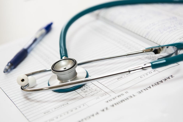 Texas Now Casting: Nationwide Talent Wanted for Commercials Promoting Local Hospital + More