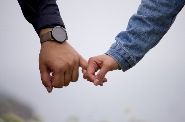 Earn $1,000 or More as a Dating Show Contestant in L.A.