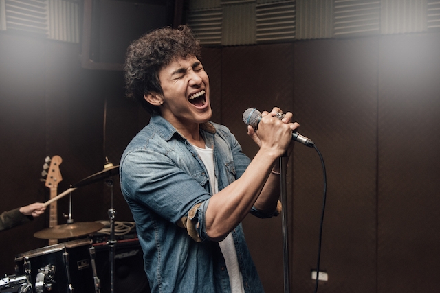 Exactly What You Should Prepare for a Musical Theater Audition