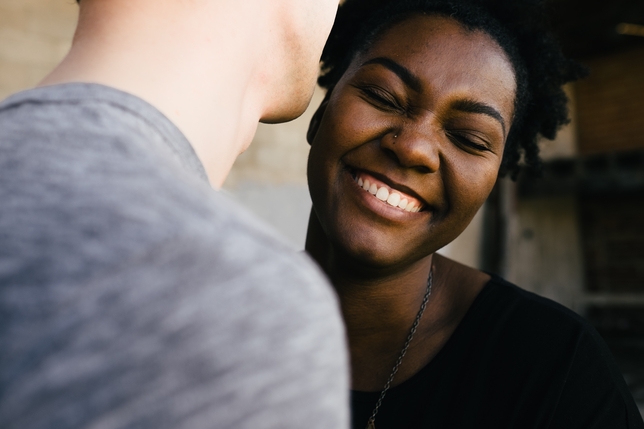 ‘So You Think You’re Funny?’ Applications Open + More London Comedy Opportunities