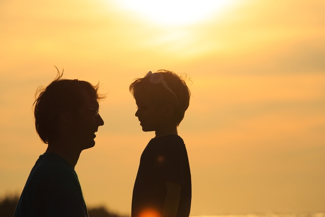 Kids Now Casting: Short Film ‘Dear Younger Me’ Seeks Older + Younger Version of Lead Character