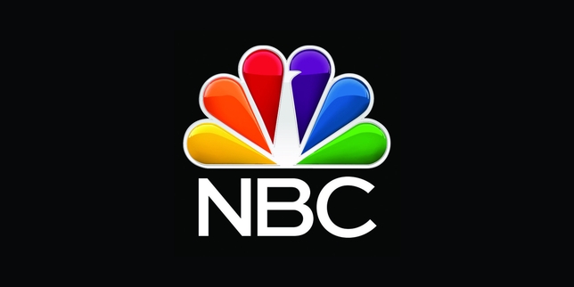Now Casting: Portray Medical Staff on Upcoming ‘Chicago Med’ Shoot + 2 More Gigs