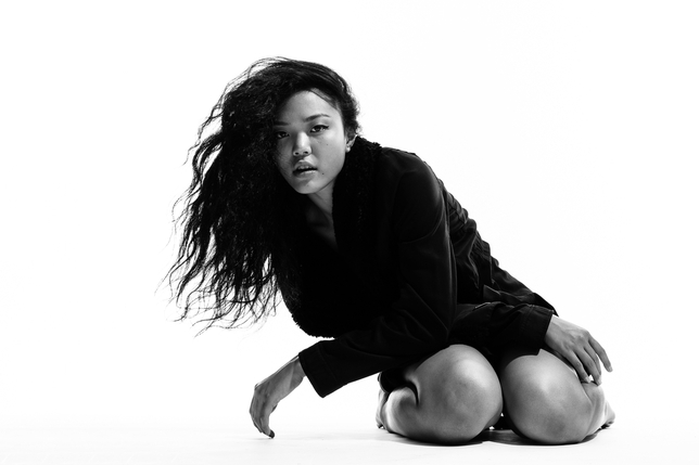 Dance Happenings in NYC 1/1–1/7