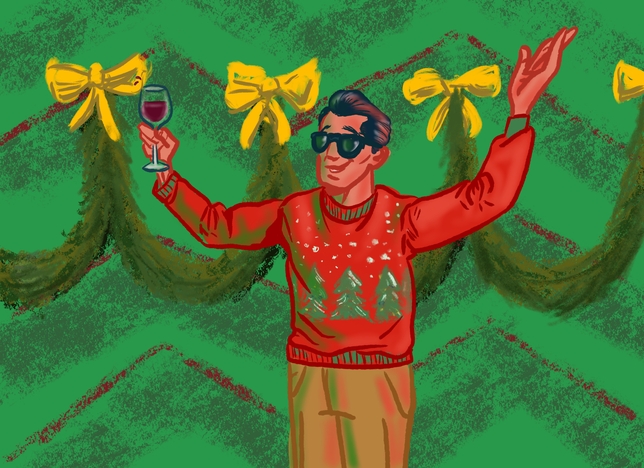 The No. 1 Thing to Focus on This Holiday Season