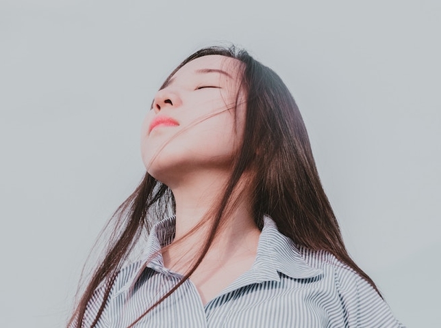 How To Audition With Power in 2018