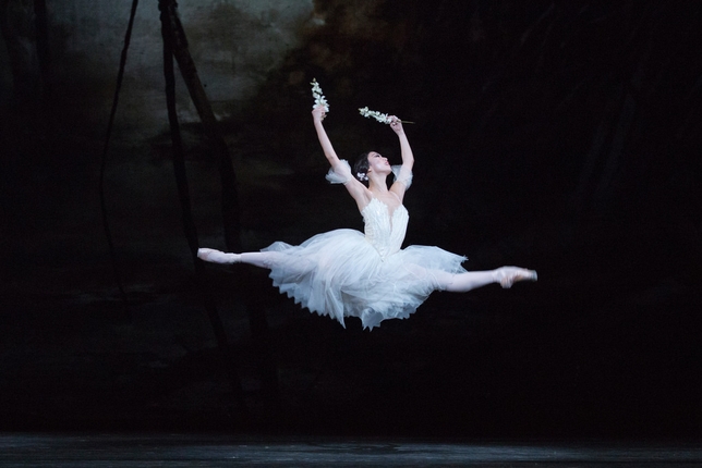 Everything London Dancers Need to Know for January 2018