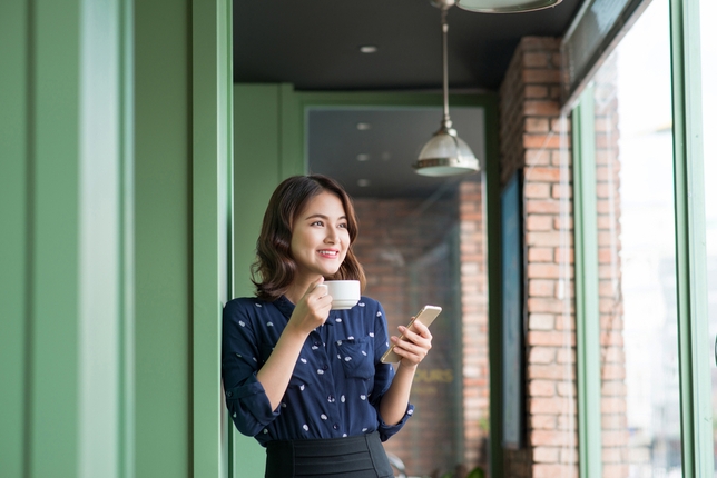 L.A. Now Casting: Korean-Speaking Female Actor for Lead in ‘Three Days’