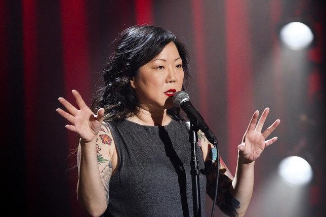 Everything L.A. Comedians Need to Know in January 2018