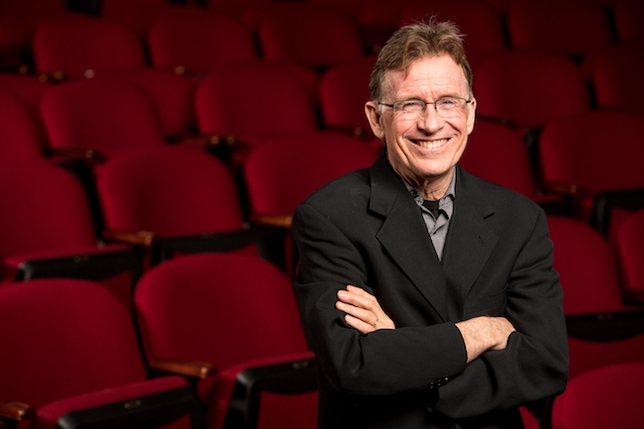 How Theater Is Inspiring Social Justice for the Next Generation
