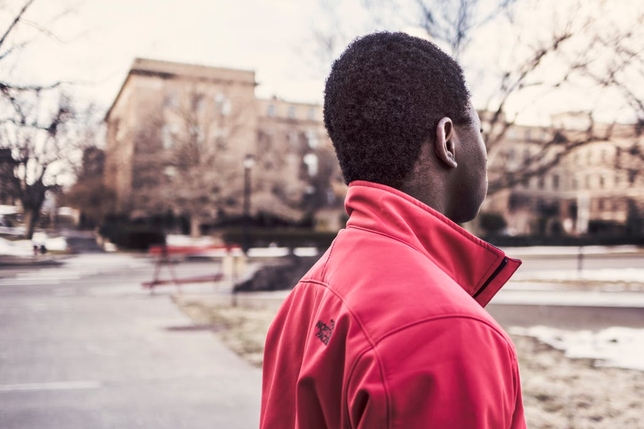 Kids Now Casting: Supporting Role Available for Young Male Actor in ‘Roll of Thunder, Hear My Cry’