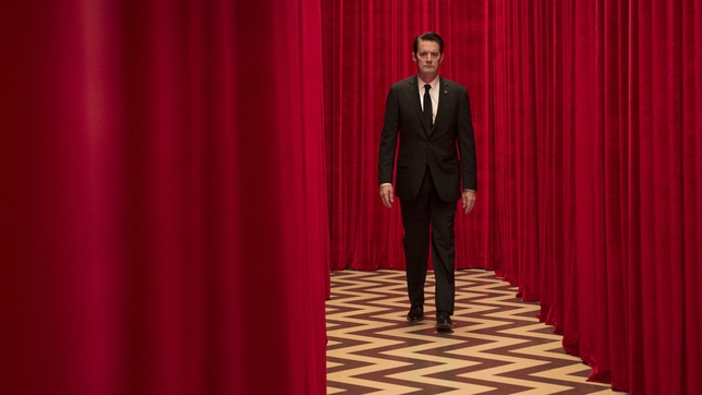 MoMA Will Screen the New Season of ‘Twin Peaks’ + More NYC Events Jan. 5–11