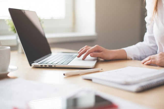 Finding an Agent for Child Actors + More From the Backstage Forums