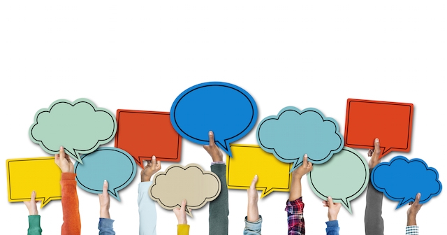 3 Tips for Choosing the Right Monologue for a Theater Audition