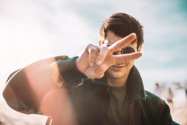 3 Steps to Help You Break More Rules in 2018
