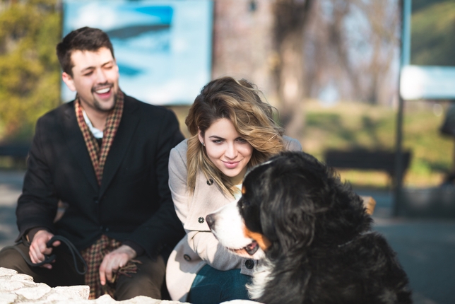 Texas Now Casting: Supporting Actors Wanted for Dark Comedy ‘Lucky’