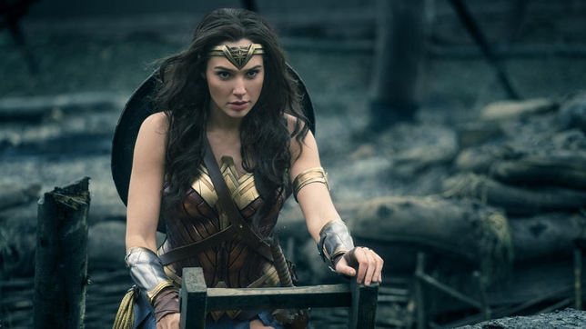 2018 PGA Awards Nominate ‘Dunkirk,’ ‘Molly’s Game,’ ‘Wonder Woman,’ & More