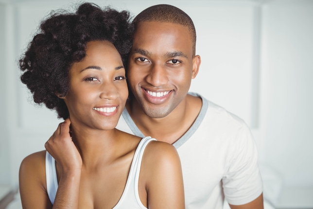 Now Casting: Join the Raunchy Comedy Web Series ‘Freaky Phyllis’ + 2 More Gigs