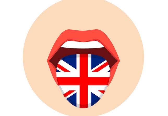 The Key to Nailing British Accents