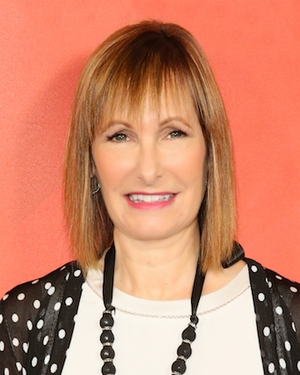 1 Thing ‘Walking Dead’ + ‘Falling Water’ EP Gale Anne Hurd Looks for in Actors
