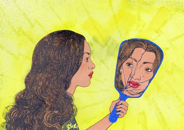 What You Need to Realize About Being an Actor
