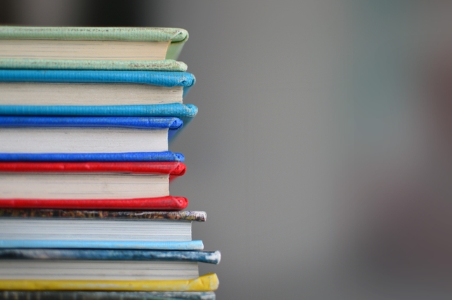 Want to Voice Audiobooks? Here’s What You Should Know