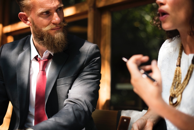 10 Job Skills You Can Learn From Acting